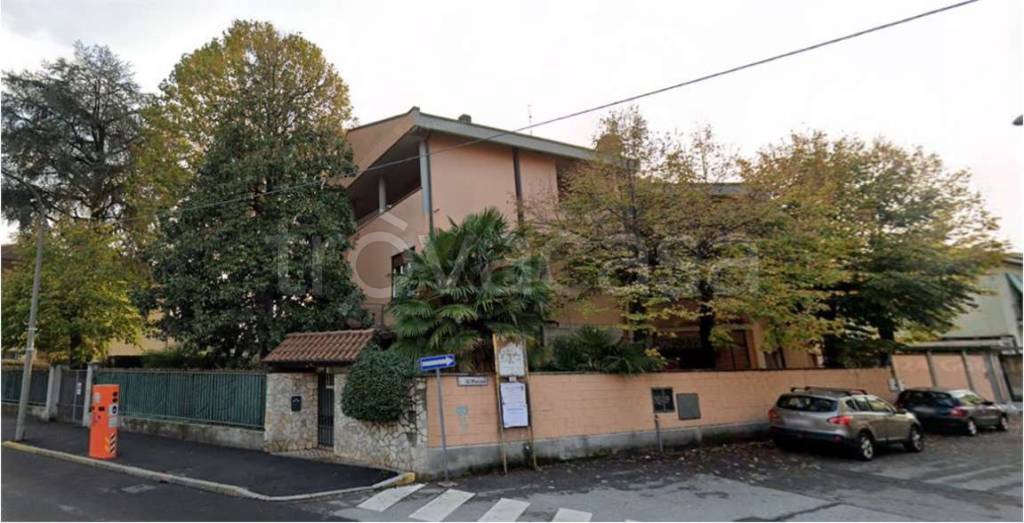 appartamento in vendita a Brugherio