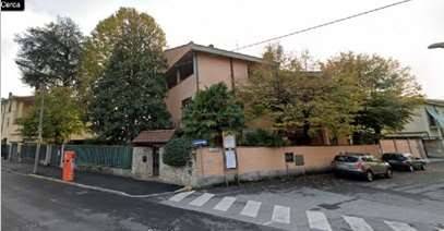 appartamento in vendita a Brugherio