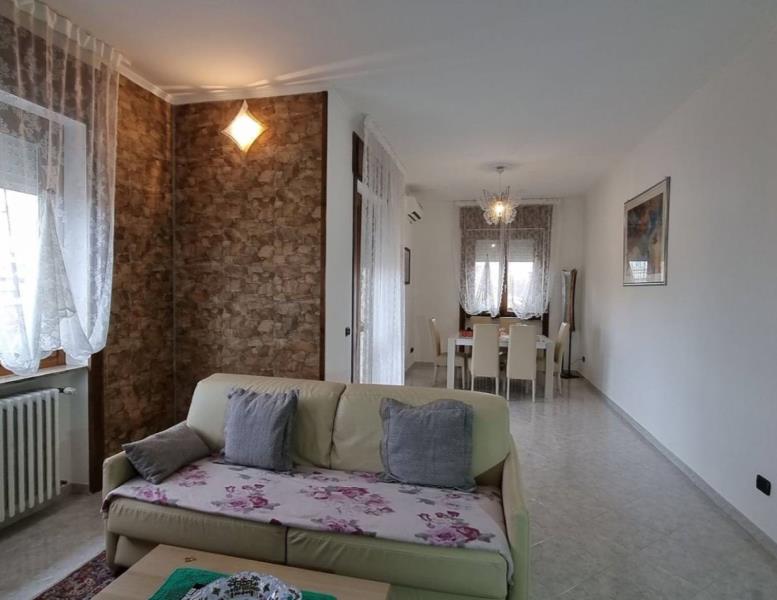 appartamento in vendita a Brugherio