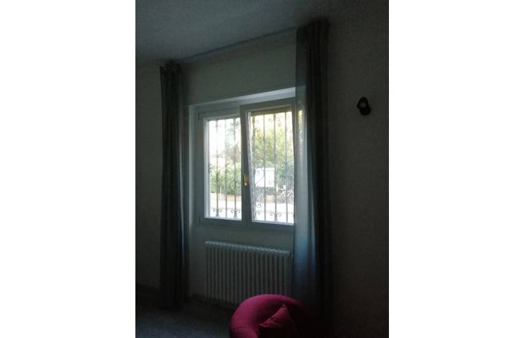 casa indipendente in vendita a Brugherio