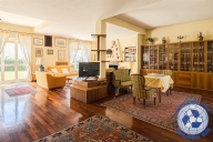 appartamento in vendita a Brugherio