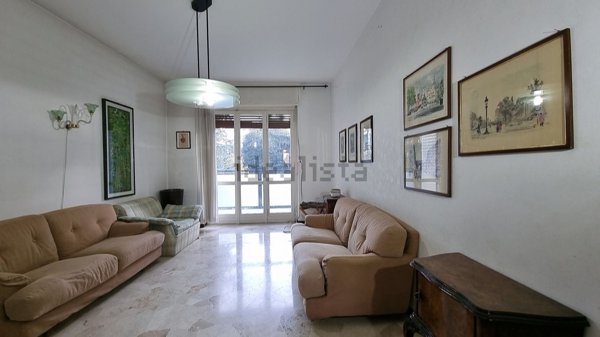 appartamento in vendita a Brugherio