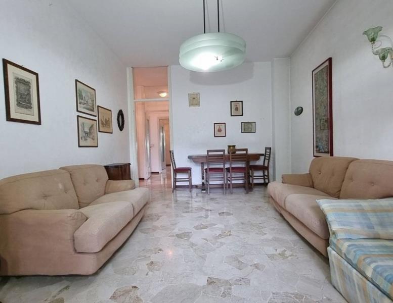 appartamento in vendita a Brugherio