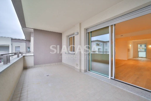 appartamento in vendita a Brugherio