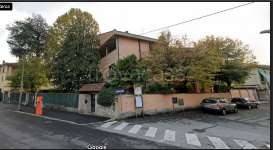 appartamento in vendita a Brugherio