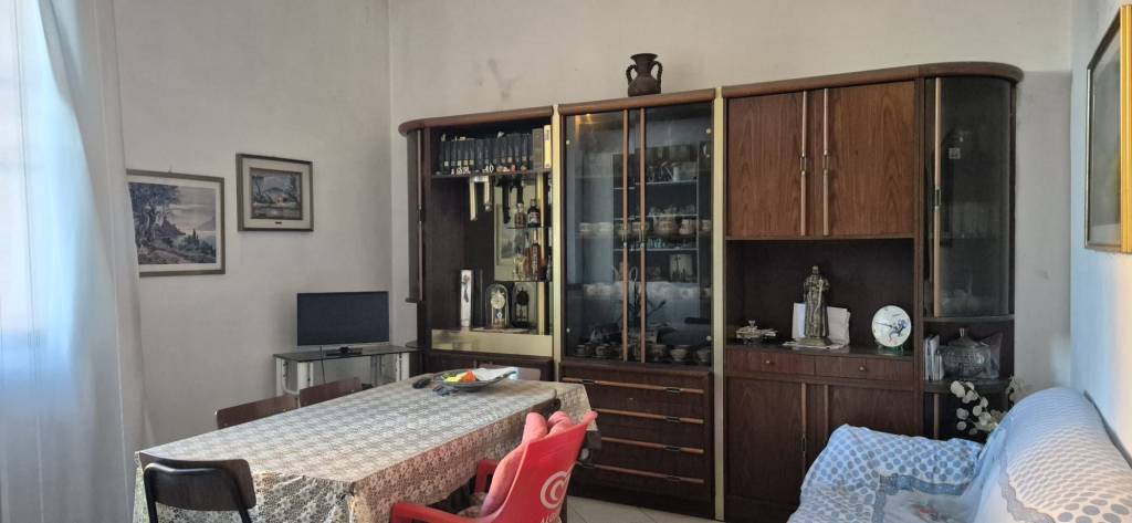 appartamento in vendita a Brugherio