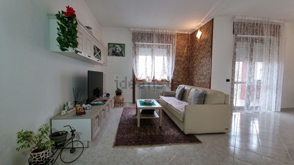 appartamento in vendita a Brugherio