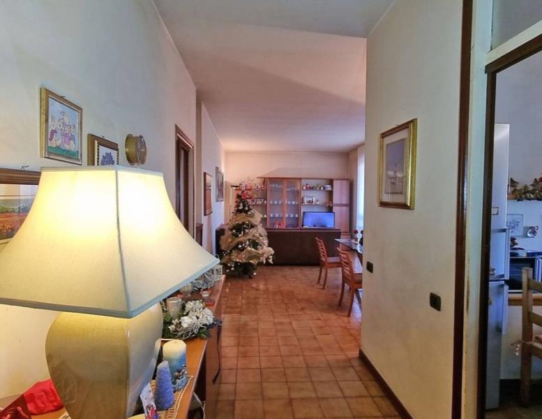 appartamento in vendita a Brugherio