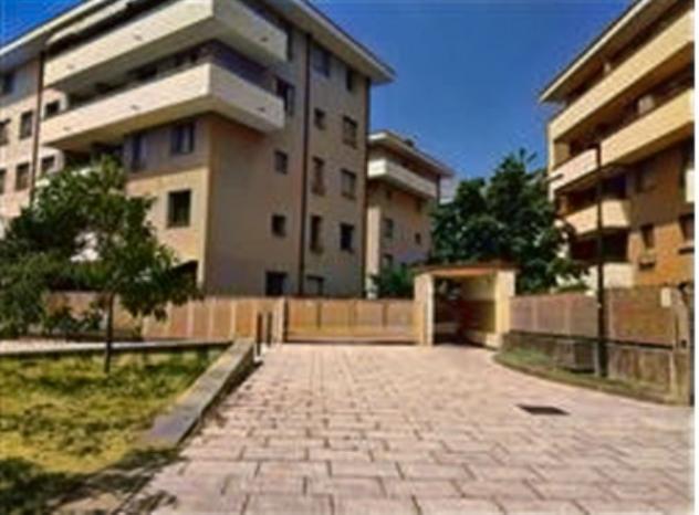 appartamento in vendita a Brugherio