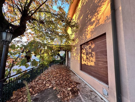 appartamento in vendita a Brugherio