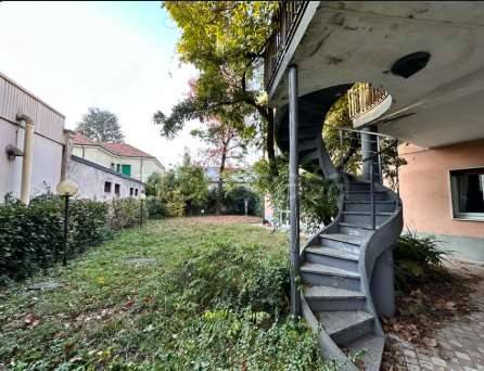 appartamento in vendita a Brugherio