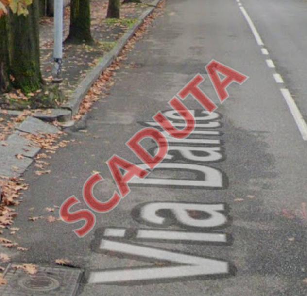 terreno edificabile in vendita a Brugherio