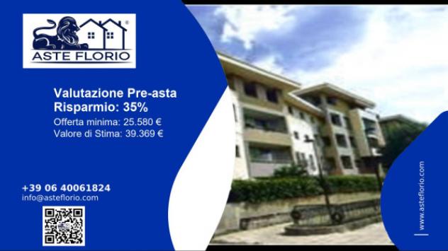 terreno edificabile in vendita a Brugherio