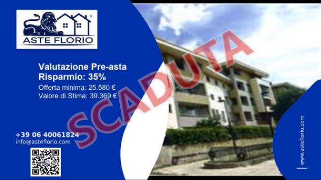 terreno edificabile in vendita a Brugherio