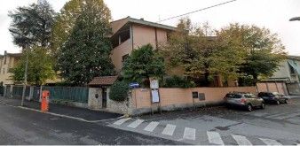 casa indipendente in vendita a Brugherio