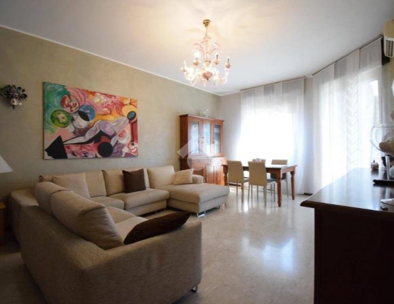 appartamento in vendita a Brugherio