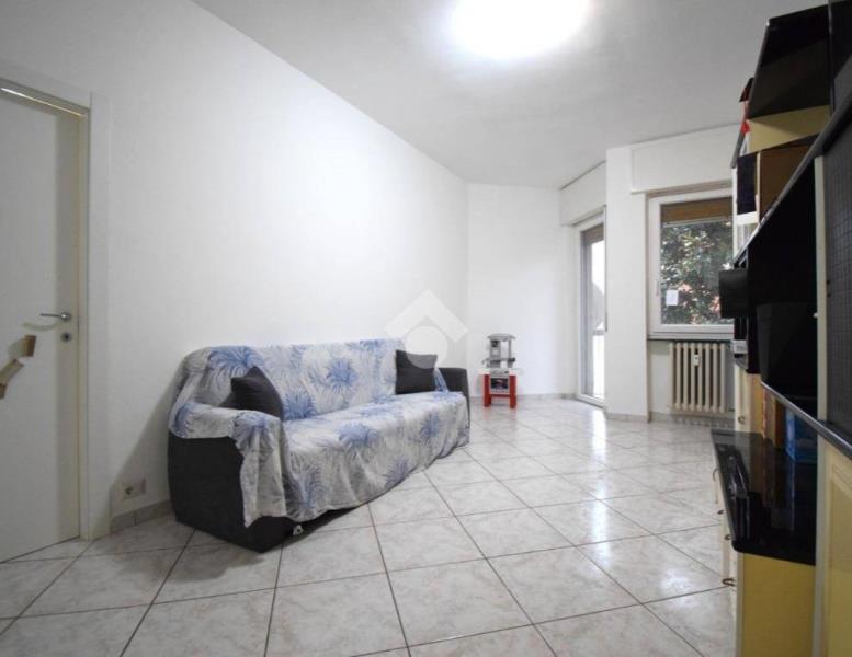 appartamento in vendita a Brugherio in zona San Damiano