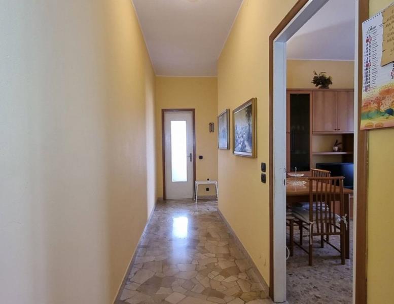appartamento in vendita a Brugherio
