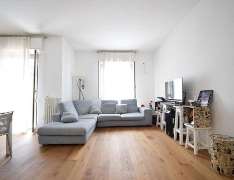 appartamento in vendita a Brugherio