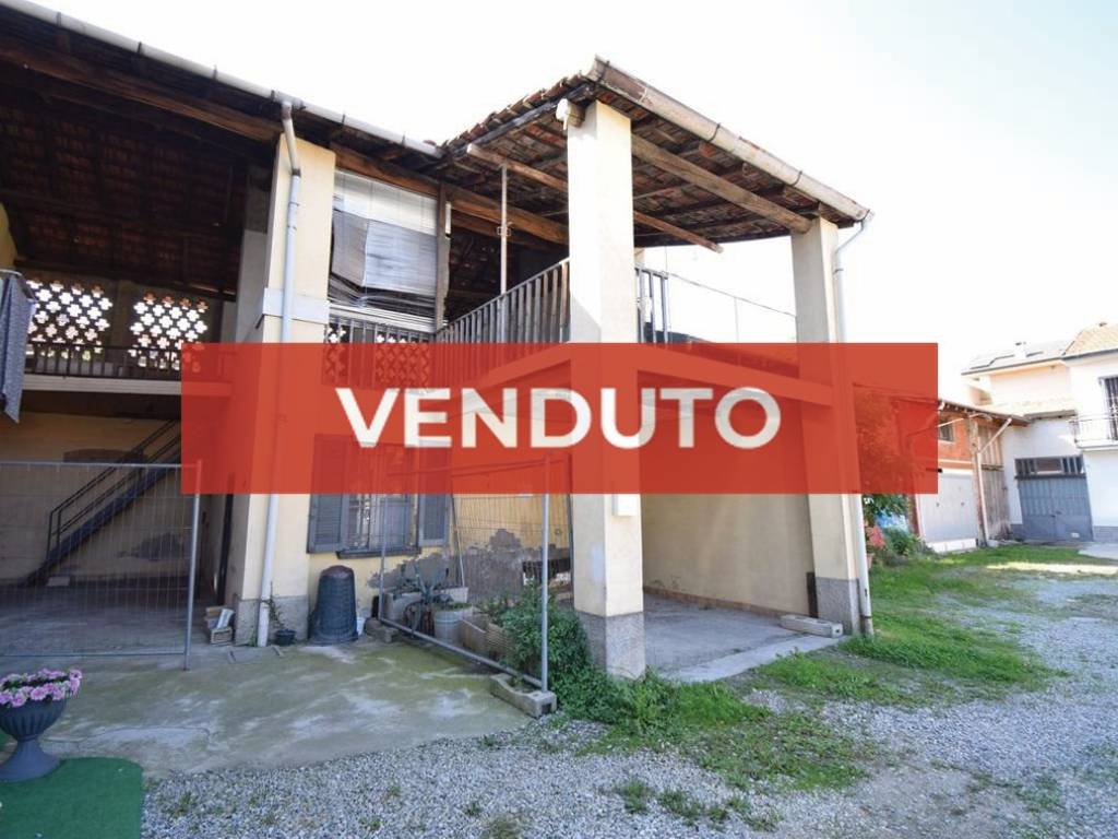 appartamento in vendita a Brugherio