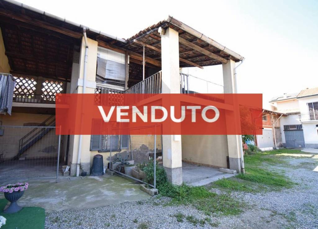 appartamento in vendita a Brugherio