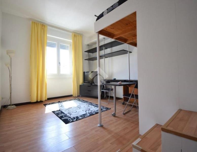 appartamento in vendita a Brugherio