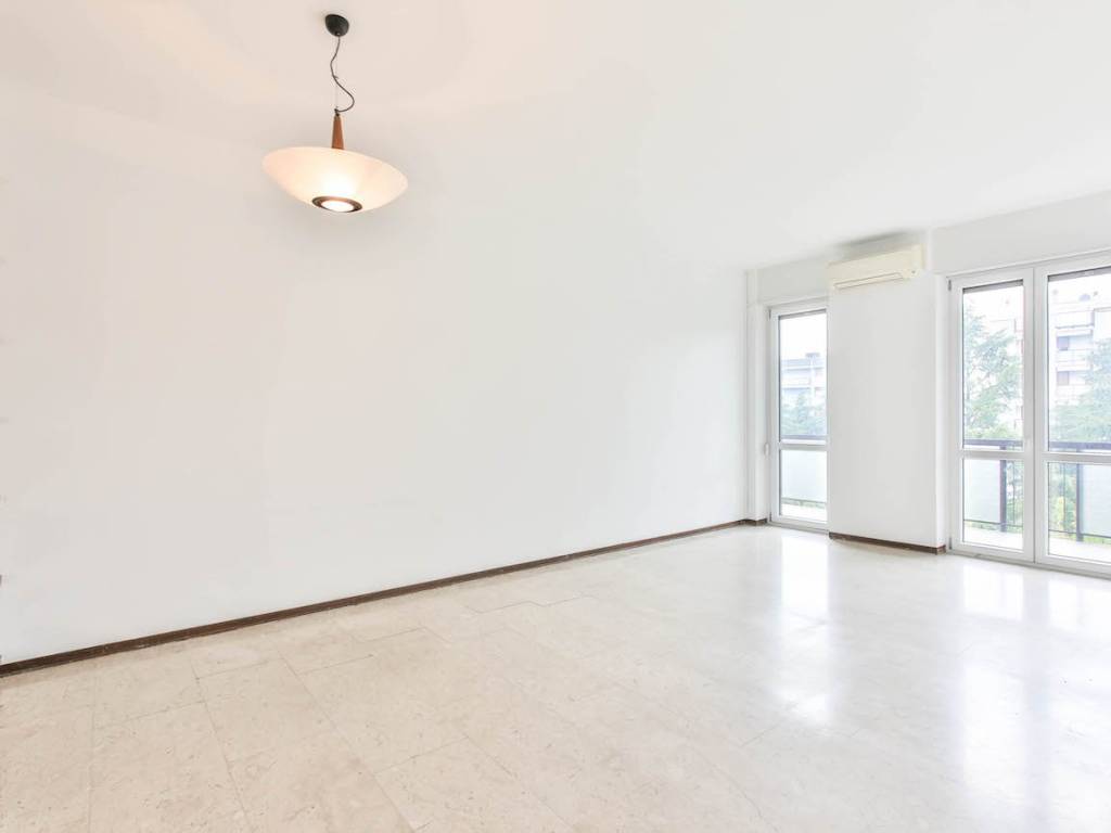 appartamento in vendita a Brugherio