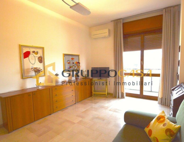 appartamento in vendita a Brugherio