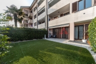 appartamento in vendita a Brugherio