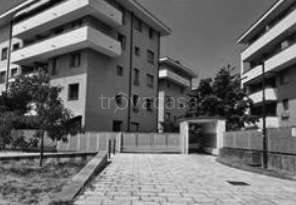 appartamento in vendita a Brugherio