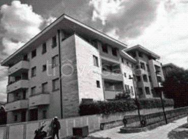 appartamento in vendita a Brugherio