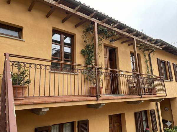 appartamento in vendita a Brugherio