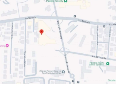 negozio in vendita a Brugherio