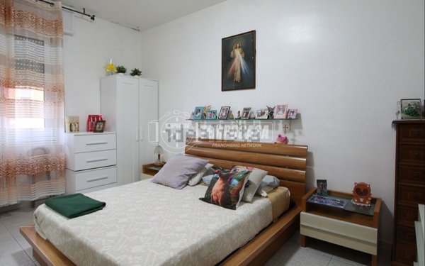 appartamento in vendita a Brugherio