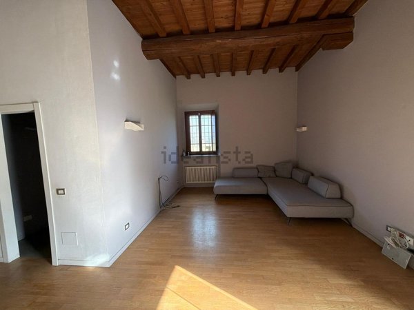 appartamento in vendita a Brugherio