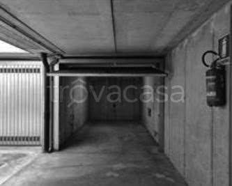 appartamento in vendita a Brugherio