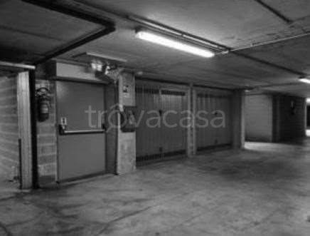 appartamento in vendita a Brugherio