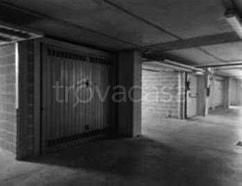 appartamento in vendita a Brugherio