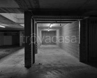 appartamento in vendita a Brugherio