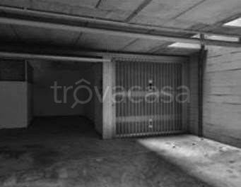 appartamento in vendita a Brugherio