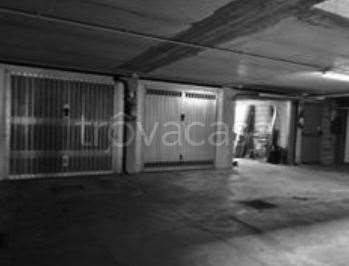 appartamento in vendita a Brugherio