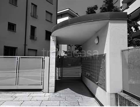 appartamento in vendita a Brugherio