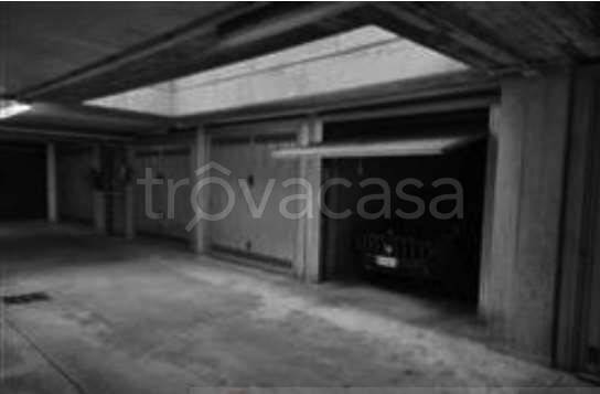 appartamento in vendita a Brugherio