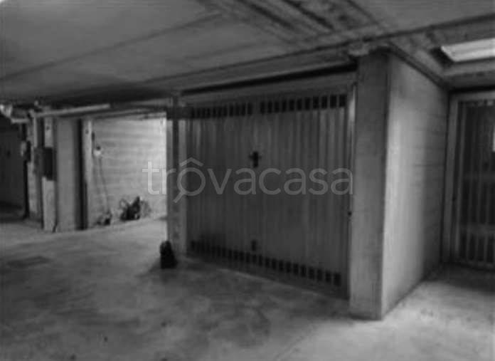 appartamento in vendita a Brugherio