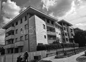 appartamento in vendita a Brugherio