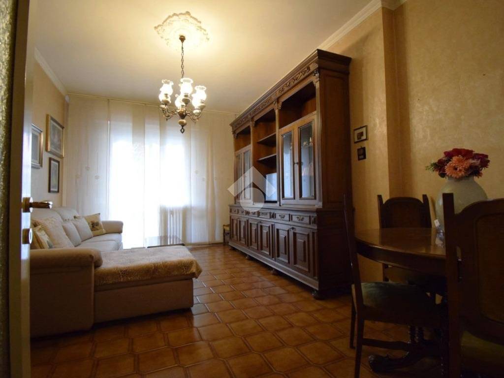 appartamento in vendita a Brugherio