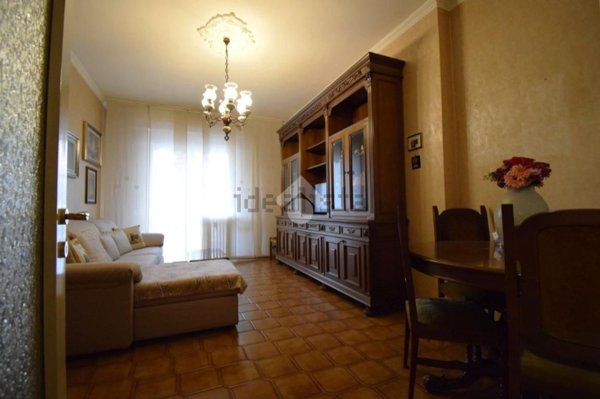 appartamento in vendita a Brugherio