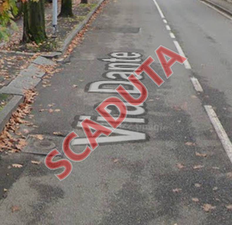 terreno edificabile in vendita a Brugherio