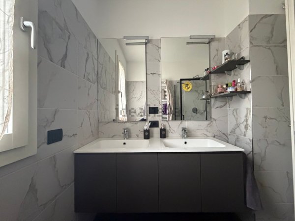 appartamento in vendita a Brugherio