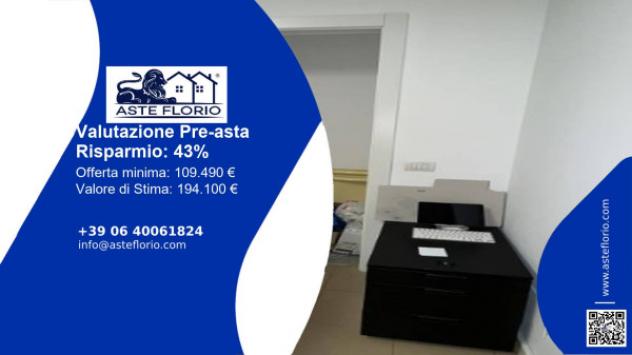 trivano in vendita a Brugherio